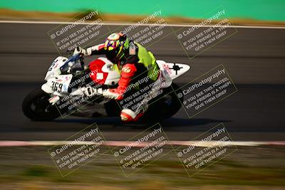 media/Feb-16-2024-CRA (Fri) [[3bc3e7055d]]/Group B/Session 7 (Turn 1)/